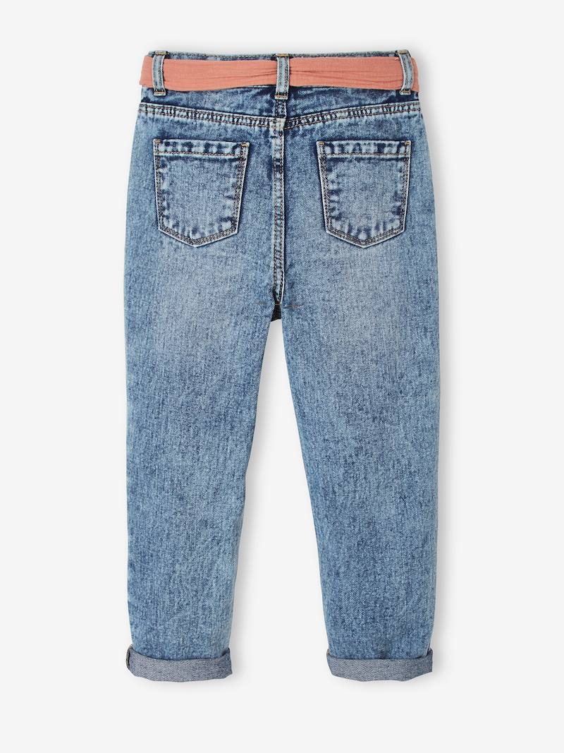 https://kids-avenue.com.ua/pages/gallery/2261/jean-mom-fit-et-sa-ceinture-en-gaze-de-coton-fille (8).jpg